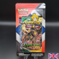 Preview: Sword & Shield Jirachi Pin 2-Pack Blister